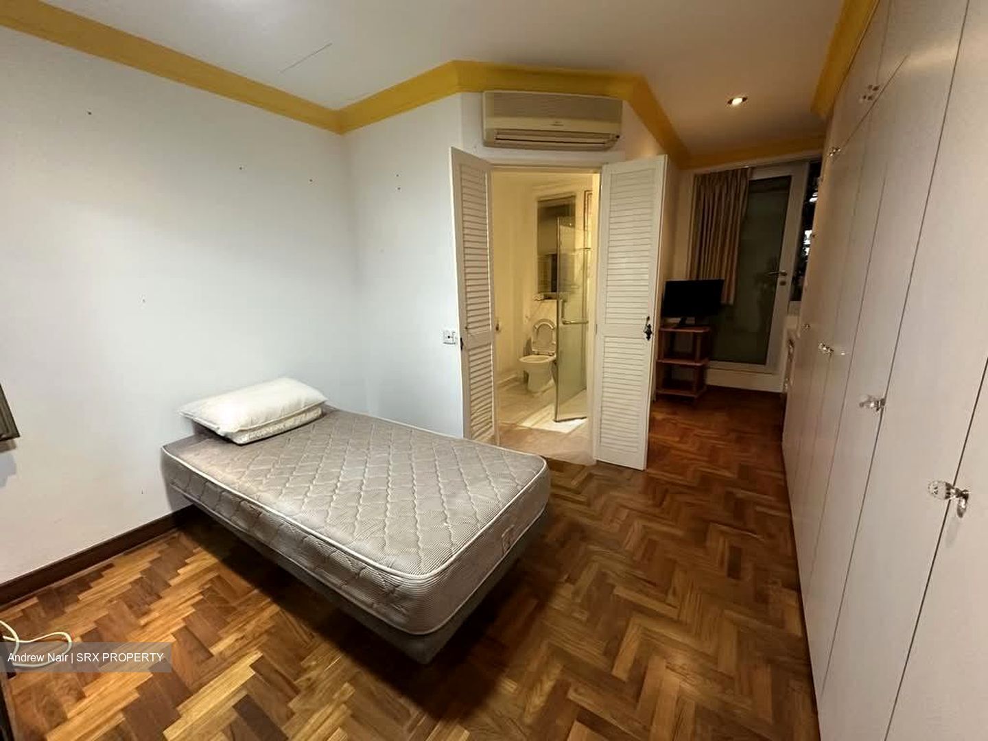 Hock Swee Hill (D28), Semi-Detached #535627671